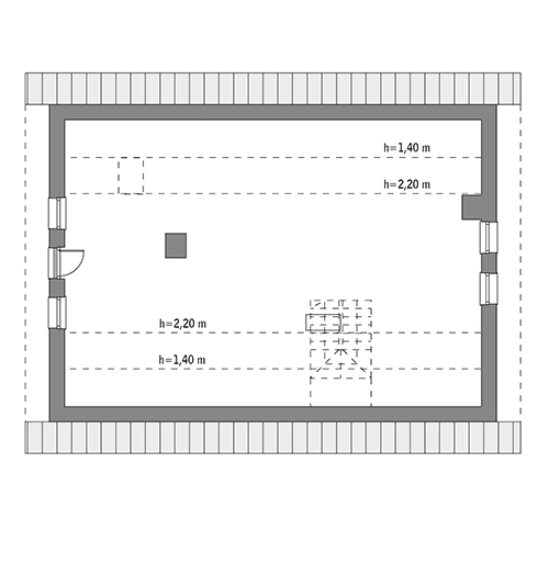 <br />
<b>Notice</b>:  Undefined index: project in <b>/home/birylo/public_html/templates_c/57ef62a6b3cc4073ebabd89f18cbc91a4aa6685d.file.projection.tpl.php</b> on line <b>80</b><br />
<br />
<b>Notice</b>:  Trying to get property of non-object in <b>/home/birylo/public_html/templates_c/57ef62a6b3cc4073ebabd89f18cbc91a4aa6685d.file.projection.tpl.php</b> on line <b>80</b><br />
 <br />
<b>Notice</b>:  Undefined index: project in <b>/home/birylo/public_html/templates_c/57ef62a6b3cc4073ebabd89f18cbc91a4aa6685d.file.projection.tpl.php</b> on line <b>81</b><br />
<br />
<b>Notice</b>:  Trying to get property of non-object in <b>/home/birylo/public_html/templates_c/57ef62a6b3cc4073ebabd89f18cbc91a4aa6685d.file.projection.tpl.php</b> on line <b>81</b><br />
