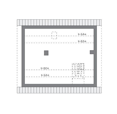 <br />
<b>Notice</b>:  Undefined index: project in <b>/home/birylo/public_html/templates_c/57ef62a6b3cc4073ebabd89f18cbc91a4aa6685d.file.projection.tpl.php</b> on line <b>80</b><br />
<br />
<b>Notice</b>:  Trying to get property of non-object in <b>/home/birylo/public_html/templates_c/57ef62a6b3cc4073ebabd89f18cbc91a4aa6685d.file.projection.tpl.php</b> on line <b>80</b><br />
 <br />
<b>Notice</b>:  Undefined index: project in <b>/home/birylo/public_html/templates_c/57ef62a6b3cc4073ebabd89f18cbc91a4aa6685d.file.projection.tpl.php</b> on line <b>81</b><br />
<br />
<b>Notice</b>:  Trying to get property of non-object in <b>/home/birylo/public_html/templates_c/57ef62a6b3cc4073ebabd89f18cbc91a4aa6685d.file.projection.tpl.php</b> on line <b>81</b><br />
