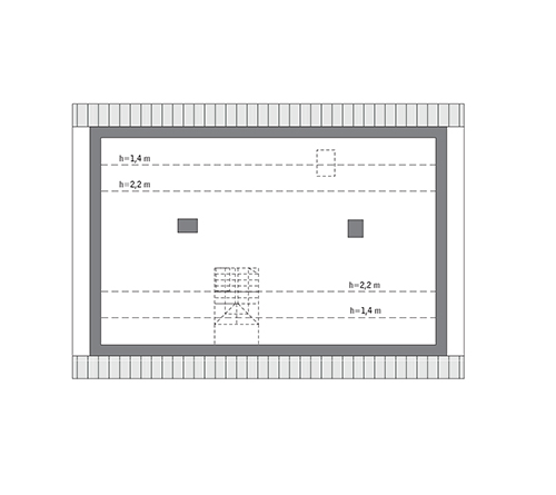 <br />
<b>Notice</b>:  Undefined index: project in <b>/home/birylo/public_html/templates_c/57ef62a6b3cc4073ebabd89f18cbc91a4aa6685d.file.projection.tpl.php</b> on line <b>80</b><br />
<br />
<b>Notice</b>:  Trying to get property of non-object in <b>/home/birylo/public_html/templates_c/57ef62a6b3cc4073ebabd89f18cbc91a4aa6685d.file.projection.tpl.php</b> on line <b>80</b><br />
 <br />
<b>Notice</b>:  Undefined index: project in <b>/home/birylo/public_html/templates_c/57ef62a6b3cc4073ebabd89f18cbc91a4aa6685d.file.projection.tpl.php</b> on line <b>81</b><br />
<br />
<b>Notice</b>:  Trying to get property of non-object in <b>/home/birylo/public_html/templates_c/57ef62a6b3cc4073ebabd89f18cbc91a4aa6685d.file.projection.tpl.php</b> on line <b>81</b><br />
