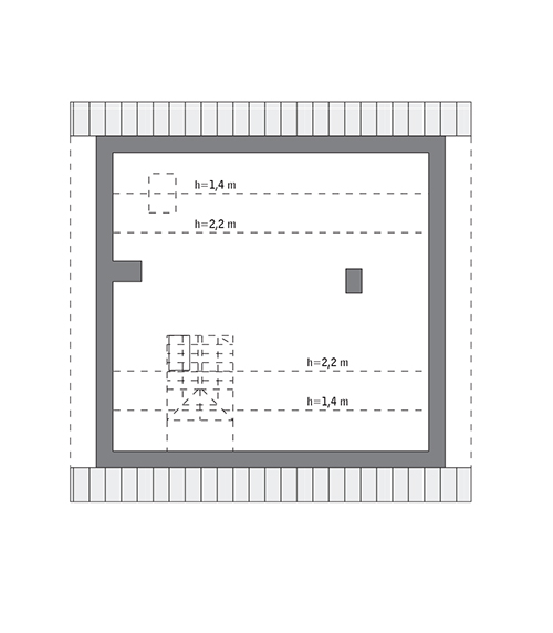 <br />
<b>Notice</b>:  Undefined index: project in <b>/home/birylo/public_html/templates_c/57ef62a6b3cc4073ebabd89f18cbc91a4aa6685d.file.projection.tpl.php</b> on line <b>80</b><br />
<br />
<b>Notice</b>:  Trying to get property of non-object in <b>/home/birylo/public_html/templates_c/57ef62a6b3cc4073ebabd89f18cbc91a4aa6685d.file.projection.tpl.php</b> on line <b>80</b><br />
 <br />
<b>Notice</b>:  Undefined index: project in <b>/home/birylo/public_html/templates_c/57ef62a6b3cc4073ebabd89f18cbc91a4aa6685d.file.projection.tpl.php</b> on line <b>81</b><br />
<br />
<b>Notice</b>:  Trying to get property of non-object in <b>/home/birylo/public_html/templates_c/57ef62a6b3cc4073ebabd89f18cbc91a4aa6685d.file.projection.tpl.php</b> on line <b>81</b><br />
