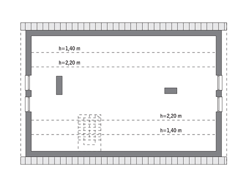 <br />
<b>Notice</b>:  Undefined index: project in <b>/home/birylo/public_html/templates_c/57ef62a6b3cc4073ebabd89f18cbc91a4aa6685d.file.projection.tpl.php</b> on line <b>80</b><br />
<br />
<b>Notice</b>:  Trying to get property of non-object in <b>/home/birylo/public_html/templates_c/57ef62a6b3cc4073ebabd89f18cbc91a4aa6685d.file.projection.tpl.php</b> on line <b>80</b><br />
 <br />
<b>Notice</b>:  Undefined index: project in <b>/home/birylo/public_html/templates_c/57ef62a6b3cc4073ebabd89f18cbc91a4aa6685d.file.projection.tpl.php</b> on line <b>81</b><br />
<br />
<b>Notice</b>:  Trying to get property of non-object in <b>/home/birylo/public_html/templates_c/57ef62a6b3cc4073ebabd89f18cbc91a4aa6685d.file.projection.tpl.php</b> on line <b>81</b><br />
