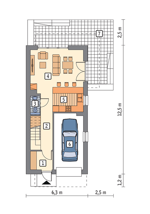 <br />
<b>Notice</b>:  Undefined index: project in <b>/home/birylo/public_html/templates_c/57ef62a6b3cc4073ebabd89f18cbc91a4aa6685d.file.projection.tpl.php</b> on line <b>80</b><br />
<br />
<b>Notice</b>:  Trying to get property of non-object in <b>/home/birylo/public_html/templates_c/57ef62a6b3cc4073ebabd89f18cbc91a4aa6685d.file.projection.tpl.php</b> on line <b>80</b><br />
 <br />
<b>Notice</b>:  Undefined index: project in <b>/home/birylo/public_html/templates_c/57ef62a6b3cc4073ebabd89f18cbc91a4aa6685d.file.projection.tpl.php</b> on line <b>81</b><br />
<br />
<b>Notice</b>:  Trying to get property of non-object in <b>/home/birylo/public_html/templates_c/57ef62a6b3cc4073ebabd89f18cbc91a4aa6685d.file.projection.tpl.php</b> on line <b>81</b><br />

