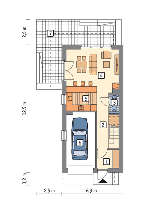 <br />
<b>Notice</b>:  Undefined index: project in <b>/home/birylo/public_html/templates_c/57ef62a6b3cc4073ebabd89f18cbc91a4aa6685d.file.projection.tpl.php</b> on line <b>80</b><br />
<br />
<b>Notice</b>:  Trying to get property of non-object in <b>/home/birylo/public_html/templates_c/57ef62a6b3cc4073ebabd89f18cbc91a4aa6685d.file.projection.tpl.php</b> on line <b>80</b><br />
 <br />
<b>Notice</b>:  Undefined index: project in <b>/home/birylo/public_html/templates_c/57ef62a6b3cc4073ebabd89f18cbc91a4aa6685d.file.projection.tpl.php</b> on line <b>81</b><br />
<br />
<b>Notice</b>:  Trying to get property of non-object in <b>/home/birylo/public_html/templates_c/57ef62a6b3cc4073ebabd89f18cbc91a4aa6685d.file.projection.tpl.php</b> on line <b>81</b><br />
