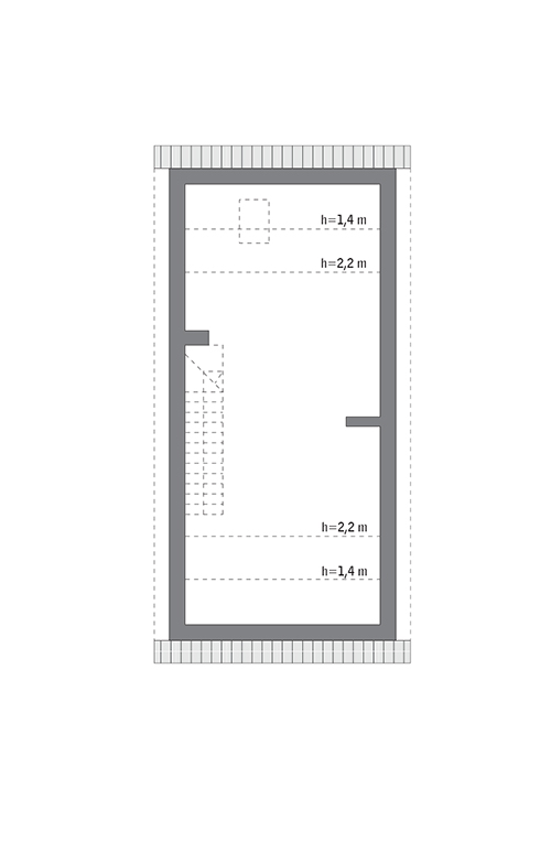 <br />
<b>Notice</b>:  Undefined index: project in <b>/home/birylo/public_html/templates_c/57ef62a6b3cc4073ebabd89f18cbc91a4aa6685d.file.projection.tpl.php</b> on line <b>80</b><br />
<br />
<b>Notice</b>:  Trying to get property of non-object in <b>/home/birylo/public_html/templates_c/57ef62a6b3cc4073ebabd89f18cbc91a4aa6685d.file.projection.tpl.php</b> on line <b>80</b><br />
 <br />
<b>Notice</b>:  Undefined index: project in <b>/home/birylo/public_html/templates_c/57ef62a6b3cc4073ebabd89f18cbc91a4aa6685d.file.projection.tpl.php</b> on line <b>81</b><br />
<br />
<b>Notice</b>:  Trying to get property of non-object in <b>/home/birylo/public_html/templates_c/57ef62a6b3cc4073ebabd89f18cbc91a4aa6685d.file.projection.tpl.php</b> on line <b>81</b><br />
