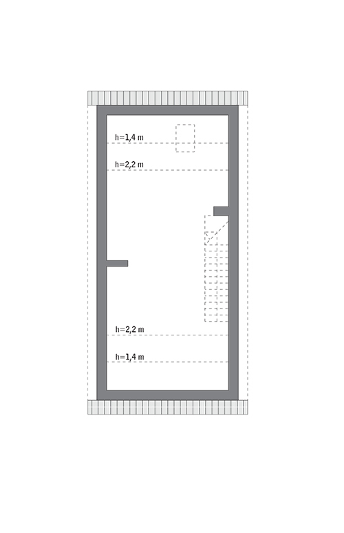 <br />
<b>Notice</b>:  Undefined index: project in <b>/home/birylo/public_html/templates_c/57ef62a6b3cc4073ebabd89f18cbc91a4aa6685d.file.projection.tpl.php</b> on line <b>80</b><br />
<br />
<b>Notice</b>:  Trying to get property of non-object in <b>/home/birylo/public_html/templates_c/57ef62a6b3cc4073ebabd89f18cbc91a4aa6685d.file.projection.tpl.php</b> on line <b>80</b><br />
 <br />
<b>Notice</b>:  Undefined index: project in <b>/home/birylo/public_html/templates_c/57ef62a6b3cc4073ebabd89f18cbc91a4aa6685d.file.projection.tpl.php</b> on line <b>81</b><br />
<br />
<b>Notice</b>:  Trying to get property of non-object in <b>/home/birylo/public_html/templates_c/57ef62a6b3cc4073ebabd89f18cbc91a4aa6685d.file.projection.tpl.php</b> on line <b>81</b><br />
