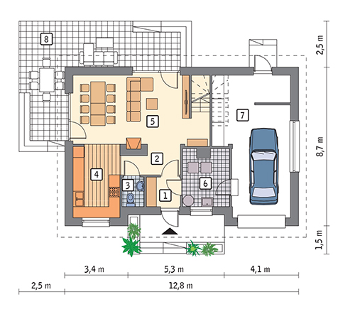 <br />
<b>Notice</b>:  Undefined index: project in <b>/home/birylo/public_html/templates_c/57ef62a6b3cc4073ebabd89f18cbc91a4aa6685d.file.projection.tpl.php</b> on line <b>80</b><br />
<br />
<b>Notice</b>:  Trying to get property of non-object in <b>/home/birylo/public_html/templates_c/57ef62a6b3cc4073ebabd89f18cbc91a4aa6685d.file.projection.tpl.php</b> on line <b>80</b><br />
 <br />
<b>Notice</b>:  Undefined index: project in <b>/home/birylo/public_html/templates_c/57ef62a6b3cc4073ebabd89f18cbc91a4aa6685d.file.projection.tpl.php</b> on line <b>81</b><br />
<br />
<b>Notice</b>:  Trying to get property of non-object in <b>/home/birylo/public_html/templates_c/57ef62a6b3cc4073ebabd89f18cbc91a4aa6685d.file.projection.tpl.php</b> on line <b>81</b><br />
