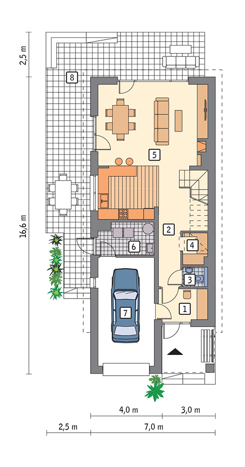 <br />
<b>Notice</b>:  Undefined index: project in <b>/home/birylo/public_html/templates_c/57ef62a6b3cc4073ebabd89f18cbc91a4aa6685d.file.projection.tpl.php</b> on line <b>80</b><br />
<br />
<b>Notice</b>:  Trying to get property of non-object in <b>/home/birylo/public_html/templates_c/57ef62a6b3cc4073ebabd89f18cbc91a4aa6685d.file.projection.tpl.php</b> on line <b>80</b><br />
 <br />
<b>Notice</b>:  Undefined index: project in <b>/home/birylo/public_html/templates_c/57ef62a6b3cc4073ebabd89f18cbc91a4aa6685d.file.projection.tpl.php</b> on line <b>81</b><br />
<br />
<b>Notice</b>:  Trying to get property of non-object in <b>/home/birylo/public_html/templates_c/57ef62a6b3cc4073ebabd89f18cbc91a4aa6685d.file.projection.tpl.php</b> on line <b>81</b><br />
