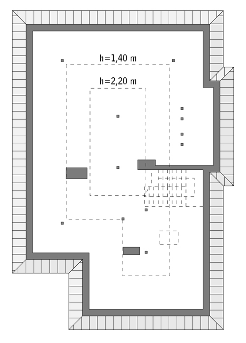 <br />
<b>Notice</b>:  Undefined index: project in <b>/home/birylo/public_html/templates_c/57ef62a6b3cc4073ebabd89f18cbc91a4aa6685d.file.projection.tpl.php</b> on line <b>80</b><br />
<br />
<b>Notice</b>:  Trying to get property of non-object in <b>/home/birylo/public_html/templates_c/57ef62a6b3cc4073ebabd89f18cbc91a4aa6685d.file.projection.tpl.php</b> on line <b>80</b><br />
 <br />
<b>Notice</b>:  Undefined index: project in <b>/home/birylo/public_html/templates_c/57ef62a6b3cc4073ebabd89f18cbc91a4aa6685d.file.projection.tpl.php</b> on line <b>81</b><br />
<br />
<b>Notice</b>:  Trying to get property of non-object in <b>/home/birylo/public_html/templates_c/57ef62a6b3cc4073ebabd89f18cbc91a4aa6685d.file.projection.tpl.php</b> on line <b>81</b><br />
