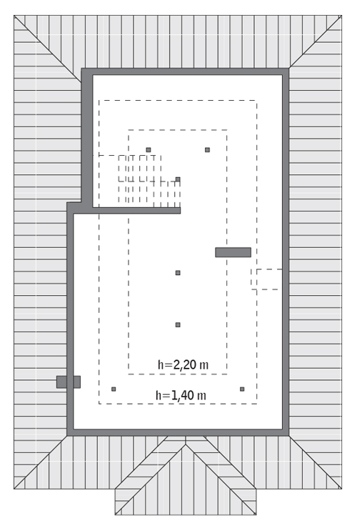 <br />
<b>Notice</b>:  Undefined index: project in <b>/home/birylo/public_html/templates_c/57ef62a6b3cc4073ebabd89f18cbc91a4aa6685d.file.projection.tpl.php</b> on line <b>80</b><br />
<br />
<b>Notice</b>:  Trying to get property of non-object in <b>/home/birylo/public_html/templates_c/57ef62a6b3cc4073ebabd89f18cbc91a4aa6685d.file.projection.tpl.php</b> on line <b>80</b><br />
 <br />
<b>Notice</b>:  Undefined index: project in <b>/home/birylo/public_html/templates_c/57ef62a6b3cc4073ebabd89f18cbc91a4aa6685d.file.projection.tpl.php</b> on line <b>81</b><br />
<br />
<b>Notice</b>:  Trying to get property of non-object in <b>/home/birylo/public_html/templates_c/57ef62a6b3cc4073ebabd89f18cbc91a4aa6685d.file.projection.tpl.php</b> on line <b>81</b><br />
