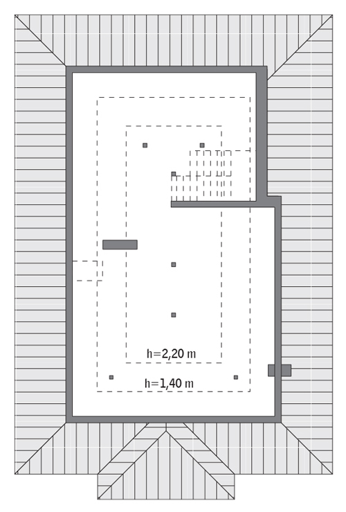 <br />
<b>Notice</b>:  Undefined index: project in <b>/home/birylo/public_html/templates_c/57ef62a6b3cc4073ebabd89f18cbc91a4aa6685d.file.projection.tpl.php</b> on line <b>80</b><br />
<br />
<b>Notice</b>:  Trying to get property of non-object in <b>/home/birylo/public_html/templates_c/57ef62a6b3cc4073ebabd89f18cbc91a4aa6685d.file.projection.tpl.php</b> on line <b>80</b><br />
 <br />
<b>Notice</b>:  Undefined index: project in <b>/home/birylo/public_html/templates_c/57ef62a6b3cc4073ebabd89f18cbc91a4aa6685d.file.projection.tpl.php</b> on line <b>81</b><br />
<br />
<b>Notice</b>:  Trying to get property of non-object in <b>/home/birylo/public_html/templates_c/57ef62a6b3cc4073ebabd89f18cbc91a4aa6685d.file.projection.tpl.php</b> on line <b>81</b><br />
