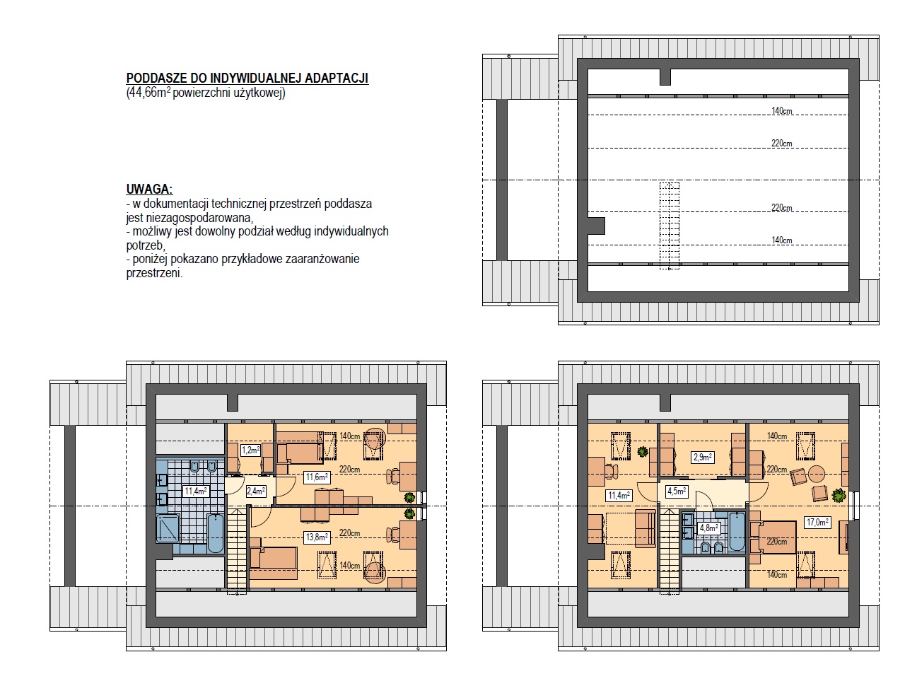 <br />
<b>Notice</b>:  Undefined index: project in <b>/home/birylo/public_html/templates_c/57ef62a6b3cc4073ebabd89f18cbc91a4aa6685d.file.projection.tpl.php</b> on line <b>80</b><br />
<br />
<b>Notice</b>:  Trying to get property of non-object in <b>/home/birylo/public_html/templates_c/57ef62a6b3cc4073ebabd89f18cbc91a4aa6685d.file.projection.tpl.php</b> on line <b>80</b><br />
 <br />
<b>Notice</b>:  Undefined index: project in <b>/home/birylo/public_html/templates_c/57ef62a6b3cc4073ebabd89f18cbc91a4aa6685d.file.projection.tpl.php</b> on line <b>81</b><br />
<br />
<b>Notice</b>:  Trying to get property of non-object in <b>/home/birylo/public_html/templates_c/57ef62a6b3cc4073ebabd89f18cbc91a4aa6685d.file.projection.tpl.php</b> on line <b>81</b><br />
