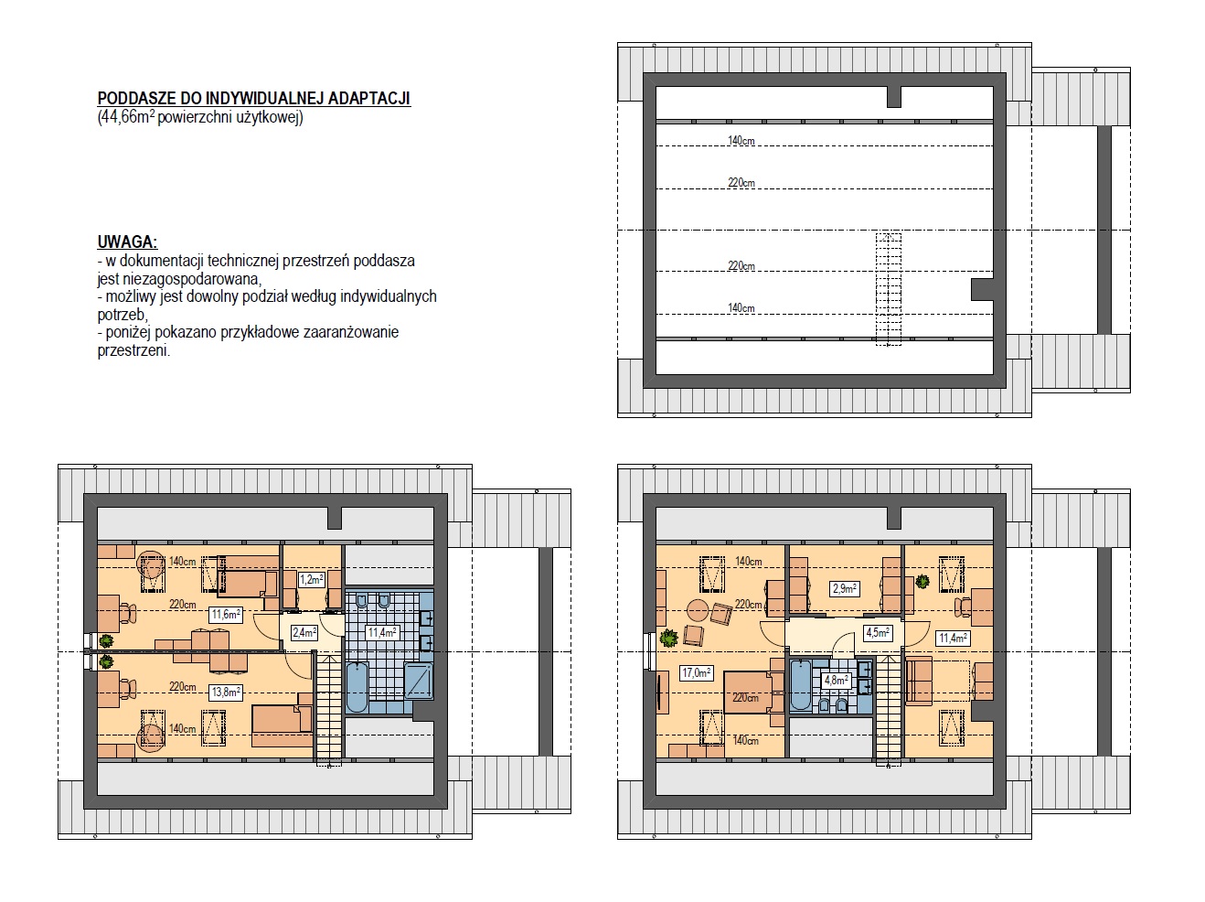 <br />
<b>Notice</b>:  Undefined index: project in <b>/home/birylo/public_html/templates_c/57ef62a6b3cc4073ebabd89f18cbc91a4aa6685d.file.projection.tpl.php</b> on line <b>80</b><br />
<br />
<b>Notice</b>:  Trying to get property of non-object in <b>/home/birylo/public_html/templates_c/57ef62a6b3cc4073ebabd89f18cbc91a4aa6685d.file.projection.tpl.php</b> on line <b>80</b><br />
 <br />
<b>Notice</b>:  Undefined index: project in <b>/home/birylo/public_html/templates_c/57ef62a6b3cc4073ebabd89f18cbc91a4aa6685d.file.projection.tpl.php</b> on line <b>81</b><br />
<br />
<b>Notice</b>:  Trying to get property of non-object in <b>/home/birylo/public_html/templates_c/57ef62a6b3cc4073ebabd89f18cbc91a4aa6685d.file.projection.tpl.php</b> on line <b>81</b><br />
