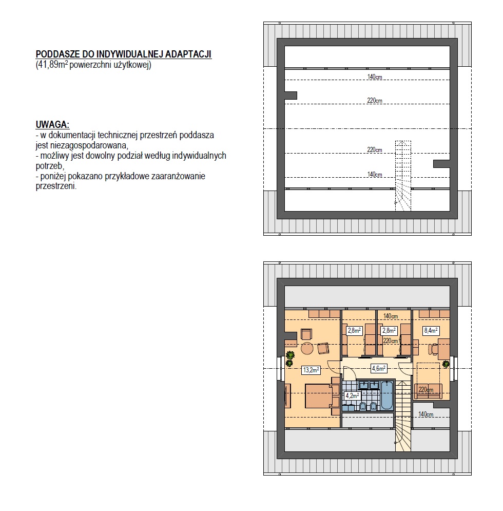 <br />
<b>Notice</b>:  Undefined index: project in <b>/home/birylo/public_html/templates_c/57ef62a6b3cc4073ebabd89f18cbc91a4aa6685d.file.projection.tpl.php</b> on line <b>80</b><br />
<br />
<b>Notice</b>:  Trying to get property of non-object in <b>/home/birylo/public_html/templates_c/57ef62a6b3cc4073ebabd89f18cbc91a4aa6685d.file.projection.tpl.php</b> on line <b>80</b><br />
 <br />
<b>Notice</b>:  Undefined index: project in <b>/home/birylo/public_html/templates_c/57ef62a6b3cc4073ebabd89f18cbc91a4aa6685d.file.projection.tpl.php</b> on line <b>81</b><br />
<br />
<b>Notice</b>:  Trying to get property of non-object in <b>/home/birylo/public_html/templates_c/57ef62a6b3cc4073ebabd89f18cbc91a4aa6685d.file.projection.tpl.php</b> on line <b>81</b><br />
