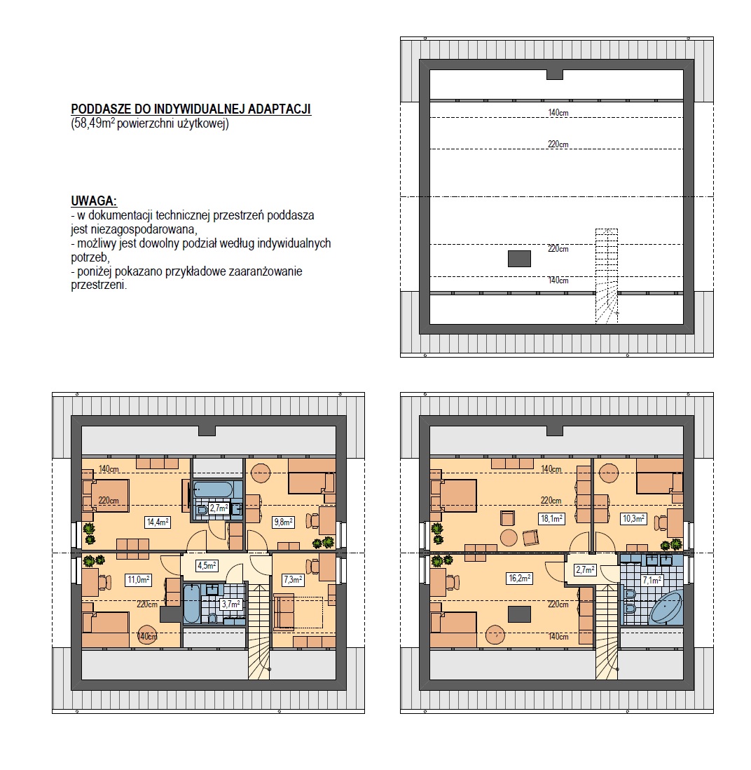 <br />
<b>Notice</b>:  Undefined index: project in <b>/home/birylo/public_html/templates_c/57ef62a6b3cc4073ebabd89f18cbc91a4aa6685d.file.projection.tpl.php</b> on line <b>80</b><br />
<br />
<b>Notice</b>:  Trying to get property of non-object in <b>/home/birylo/public_html/templates_c/57ef62a6b3cc4073ebabd89f18cbc91a4aa6685d.file.projection.tpl.php</b> on line <b>80</b><br />
 <br />
<b>Notice</b>:  Undefined index: project in <b>/home/birylo/public_html/templates_c/57ef62a6b3cc4073ebabd89f18cbc91a4aa6685d.file.projection.tpl.php</b> on line <b>81</b><br />
<br />
<b>Notice</b>:  Trying to get property of non-object in <b>/home/birylo/public_html/templates_c/57ef62a6b3cc4073ebabd89f18cbc91a4aa6685d.file.projection.tpl.php</b> on line <b>81</b><br />
