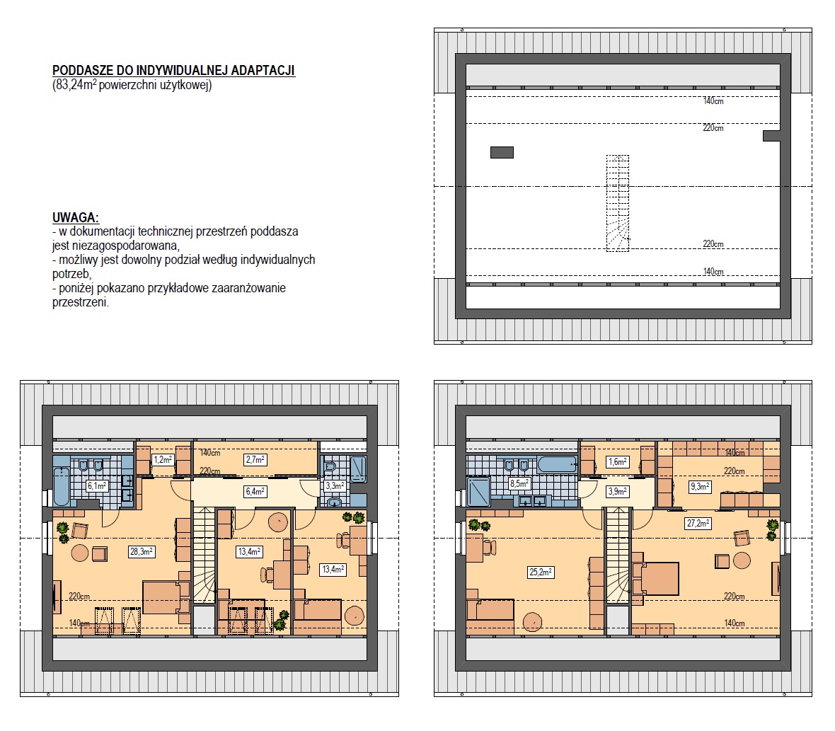 <br />
<b>Notice</b>:  Undefined index: project in <b>/home/birylo/public_html/templates_c/57ef62a6b3cc4073ebabd89f18cbc91a4aa6685d.file.projection.tpl.php</b> on line <b>80</b><br />
<br />
<b>Notice</b>:  Trying to get property of non-object in <b>/home/birylo/public_html/templates_c/57ef62a6b3cc4073ebabd89f18cbc91a4aa6685d.file.projection.tpl.php</b> on line <b>80</b><br />
 <br />
<b>Notice</b>:  Undefined index: project in <b>/home/birylo/public_html/templates_c/57ef62a6b3cc4073ebabd89f18cbc91a4aa6685d.file.projection.tpl.php</b> on line <b>81</b><br />
<br />
<b>Notice</b>:  Trying to get property of non-object in <b>/home/birylo/public_html/templates_c/57ef62a6b3cc4073ebabd89f18cbc91a4aa6685d.file.projection.tpl.php</b> on line <b>81</b><br />
