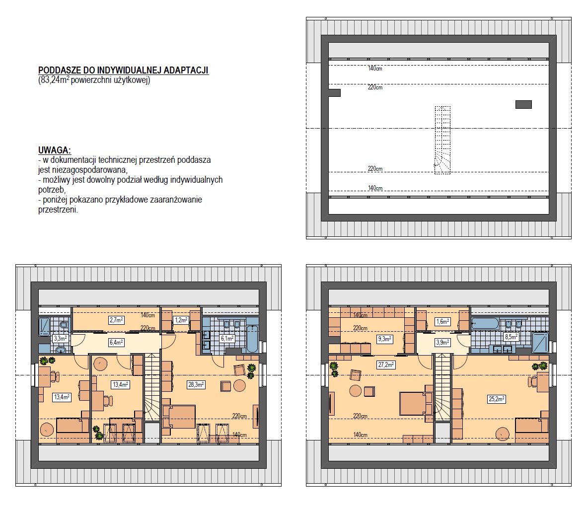 <br />
<b>Notice</b>:  Undefined index: project in <b>/home/birylo/public_html/templates_c/57ef62a6b3cc4073ebabd89f18cbc91a4aa6685d.file.projection.tpl.php</b> on line <b>80</b><br />
<br />
<b>Notice</b>:  Trying to get property of non-object in <b>/home/birylo/public_html/templates_c/57ef62a6b3cc4073ebabd89f18cbc91a4aa6685d.file.projection.tpl.php</b> on line <b>80</b><br />
 <br />
<b>Notice</b>:  Undefined index: project in <b>/home/birylo/public_html/templates_c/57ef62a6b3cc4073ebabd89f18cbc91a4aa6685d.file.projection.tpl.php</b> on line <b>81</b><br />
<br />
<b>Notice</b>:  Trying to get property of non-object in <b>/home/birylo/public_html/templates_c/57ef62a6b3cc4073ebabd89f18cbc91a4aa6685d.file.projection.tpl.php</b> on line <b>81</b><br />
