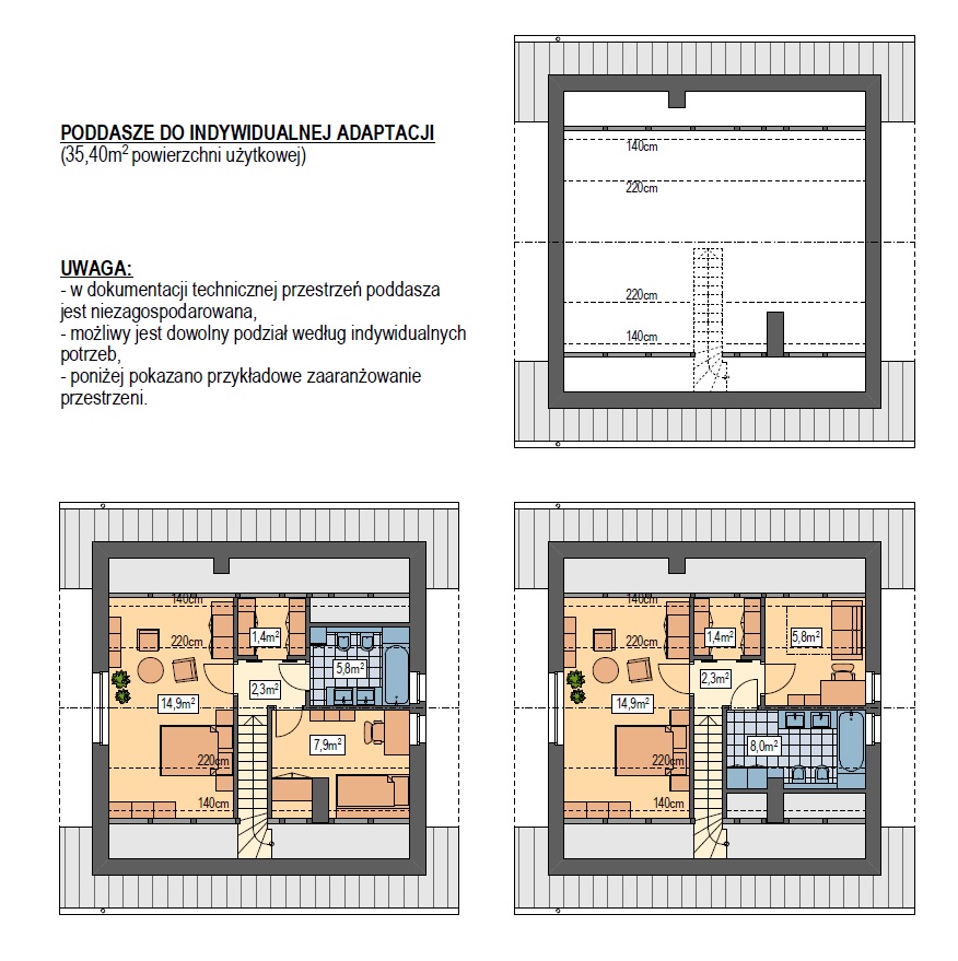 <br />
<b>Notice</b>:  Undefined index: project in <b>/home/birylo/public_html/templates_c/57ef62a6b3cc4073ebabd89f18cbc91a4aa6685d.file.projection.tpl.php</b> on line <b>80</b><br />
<br />
<b>Notice</b>:  Trying to get property of non-object in <b>/home/birylo/public_html/templates_c/57ef62a6b3cc4073ebabd89f18cbc91a4aa6685d.file.projection.tpl.php</b> on line <b>80</b><br />
 <br />
<b>Notice</b>:  Undefined index: project in <b>/home/birylo/public_html/templates_c/57ef62a6b3cc4073ebabd89f18cbc91a4aa6685d.file.projection.tpl.php</b> on line <b>81</b><br />
<br />
<b>Notice</b>:  Trying to get property of non-object in <b>/home/birylo/public_html/templates_c/57ef62a6b3cc4073ebabd89f18cbc91a4aa6685d.file.projection.tpl.php</b> on line <b>81</b><br />
