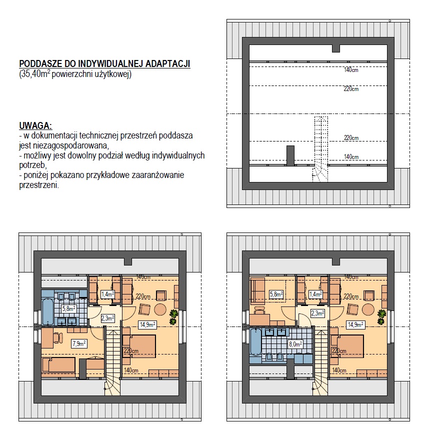 <br />
<b>Notice</b>:  Undefined index: project in <b>/home/birylo/public_html/templates_c/57ef62a6b3cc4073ebabd89f18cbc91a4aa6685d.file.projection.tpl.php</b> on line <b>80</b><br />
<br />
<b>Notice</b>:  Trying to get property of non-object in <b>/home/birylo/public_html/templates_c/57ef62a6b3cc4073ebabd89f18cbc91a4aa6685d.file.projection.tpl.php</b> on line <b>80</b><br />
 <br />
<b>Notice</b>:  Undefined index: project in <b>/home/birylo/public_html/templates_c/57ef62a6b3cc4073ebabd89f18cbc91a4aa6685d.file.projection.tpl.php</b> on line <b>81</b><br />
<br />
<b>Notice</b>:  Trying to get property of non-object in <b>/home/birylo/public_html/templates_c/57ef62a6b3cc4073ebabd89f18cbc91a4aa6685d.file.projection.tpl.php</b> on line <b>81</b><br />
