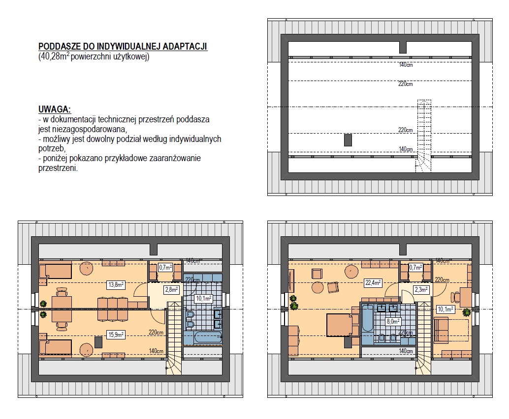 <br />
<b>Notice</b>:  Undefined index: project in <b>/home/birylo/public_html/templates_c/57ef62a6b3cc4073ebabd89f18cbc91a4aa6685d.file.projection.tpl.php</b> on line <b>80</b><br />
<br />
<b>Notice</b>:  Trying to get property of non-object in <b>/home/birylo/public_html/templates_c/57ef62a6b3cc4073ebabd89f18cbc91a4aa6685d.file.projection.tpl.php</b> on line <b>80</b><br />
 <br />
<b>Notice</b>:  Undefined index: project in <b>/home/birylo/public_html/templates_c/57ef62a6b3cc4073ebabd89f18cbc91a4aa6685d.file.projection.tpl.php</b> on line <b>81</b><br />
<br />
<b>Notice</b>:  Trying to get property of non-object in <b>/home/birylo/public_html/templates_c/57ef62a6b3cc4073ebabd89f18cbc91a4aa6685d.file.projection.tpl.php</b> on line <b>81</b><br />
