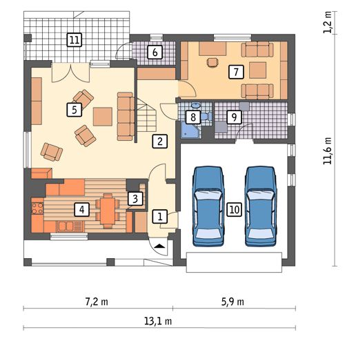 <br />
<b>Notice</b>:  Undefined index: project in <b>/home/birylo/public_html/templates_c/57ef62a6b3cc4073ebabd89f18cbc91a4aa6685d.file.projection.tpl.php</b> on line <b>56</b><br />
<br />
<b>Notice</b>:  Trying to get property of non-object in <b>/home/birylo/public_html/templates_c/57ef62a6b3cc4073ebabd89f18cbc91a4aa6685d.file.projection.tpl.php</b> on line <b>56</b><br />
 <br />
<b>Notice</b>:  Undefined index: project in <b>/home/birylo/public_html/templates_c/57ef62a6b3cc4073ebabd89f18cbc91a4aa6685d.file.projection.tpl.php</b> on line <b>57</b><br />
<br />
<b>Notice</b>:  Trying to get property of non-object in <b>/home/birylo/public_html/templates_c/57ef62a6b3cc4073ebabd89f18cbc91a4aa6685d.file.projection.tpl.php</b> on line <b>57</b><br />
