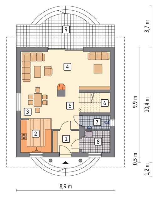 <br />
<b>Notice</b>:  Undefined index: project in <b>/home/birylo/public_html/templates_c/57ef62a6b3cc4073ebabd89f18cbc91a4aa6685d.file.projection.tpl.php</b> on line <b>80</b><br />
<br />
<b>Notice</b>:  Trying to get property of non-object in <b>/home/birylo/public_html/templates_c/57ef62a6b3cc4073ebabd89f18cbc91a4aa6685d.file.projection.tpl.php</b> on line <b>80</b><br />
 <br />
<b>Notice</b>:  Undefined index: project in <b>/home/birylo/public_html/templates_c/57ef62a6b3cc4073ebabd89f18cbc91a4aa6685d.file.projection.tpl.php</b> on line <b>81</b><br />
<br />
<b>Notice</b>:  Trying to get property of non-object in <b>/home/birylo/public_html/templates_c/57ef62a6b3cc4073ebabd89f18cbc91a4aa6685d.file.projection.tpl.php</b> on line <b>81</b><br />
