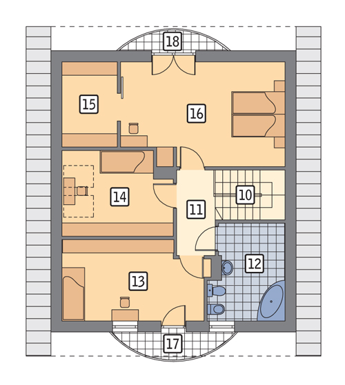 <br />
<b>Notice</b>:  Undefined index: project in <b>/home/birylo/public_html/templates_c/57ef62a6b3cc4073ebabd89f18cbc91a4aa6685d.file.projection.tpl.php</b> on line <b>80</b><br />
<br />
<b>Notice</b>:  Trying to get property of non-object in <b>/home/birylo/public_html/templates_c/57ef62a6b3cc4073ebabd89f18cbc91a4aa6685d.file.projection.tpl.php</b> on line <b>80</b><br />
 <br />
<b>Notice</b>:  Undefined index: project in <b>/home/birylo/public_html/templates_c/57ef62a6b3cc4073ebabd89f18cbc91a4aa6685d.file.projection.tpl.php</b> on line <b>81</b><br />
<br />
<b>Notice</b>:  Trying to get property of non-object in <b>/home/birylo/public_html/templates_c/57ef62a6b3cc4073ebabd89f18cbc91a4aa6685d.file.projection.tpl.php</b> on line <b>81</b><br />
