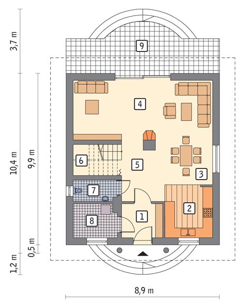 <br />
<b>Notice</b>:  Undefined index: project in <b>/home/birylo/public_html/templates_c/57ef62a6b3cc4073ebabd89f18cbc91a4aa6685d.file.projection.tpl.php</b> on line <b>80</b><br />
<br />
<b>Notice</b>:  Trying to get property of non-object in <b>/home/birylo/public_html/templates_c/57ef62a6b3cc4073ebabd89f18cbc91a4aa6685d.file.projection.tpl.php</b> on line <b>80</b><br />
 <br />
<b>Notice</b>:  Undefined index: project in <b>/home/birylo/public_html/templates_c/57ef62a6b3cc4073ebabd89f18cbc91a4aa6685d.file.projection.tpl.php</b> on line <b>81</b><br />
<br />
<b>Notice</b>:  Trying to get property of non-object in <b>/home/birylo/public_html/templates_c/57ef62a6b3cc4073ebabd89f18cbc91a4aa6685d.file.projection.tpl.php</b> on line <b>81</b><br />
