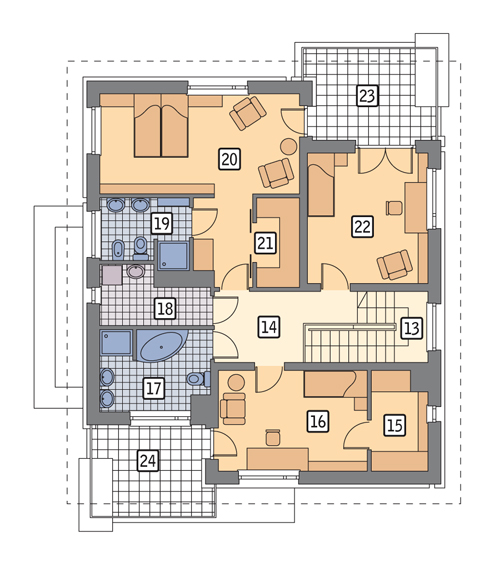 <br />
<b>Notice</b>:  Undefined index: project in <b>/home/birylo/public_html/templates_c/57ef62a6b3cc4073ebabd89f18cbc91a4aa6685d.file.projection.tpl.php</b> on line <b>80</b><br />
<br />
<b>Notice</b>:  Trying to get property of non-object in <b>/home/birylo/public_html/templates_c/57ef62a6b3cc4073ebabd89f18cbc91a4aa6685d.file.projection.tpl.php</b> on line <b>80</b><br />
 <br />
<b>Notice</b>:  Undefined index: project in <b>/home/birylo/public_html/templates_c/57ef62a6b3cc4073ebabd89f18cbc91a4aa6685d.file.projection.tpl.php</b> on line <b>81</b><br />
<br />
<b>Notice</b>:  Trying to get property of non-object in <b>/home/birylo/public_html/templates_c/57ef62a6b3cc4073ebabd89f18cbc91a4aa6685d.file.projection.tpl.php</b> on line <b>81</b><br />
