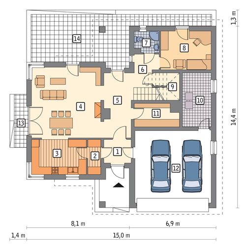 <br />
<b>Notice</b>:  Undefined index: project in <b>/home/birylo/public_html/templates_c/57ef62a6b3cc4073ebabd89f18cbc91a4aa6685d.file.projection.tpl.php</b> on line <b>80</b><br />
<br />
<b>Notice</b>:  Trying to get property of non-object in <b>/home/birylo/public_html/templates_c/57ef62a6b3cc4073ebabd89f18cbc91a4aa6685d.file.projection.tpl.php</b> on line <b>80</b><br />
 <br />
<b>Notice</b>:  Undefined index: project in <b>/home/birylo/public_html/templates_c/57ef62a6b3cc4073ebabd89f18cbc91a4aa6685d.file.projection.tpl.php</b> on line <b>81</b><br />
<br />
<b>Notice</b>:  Trying to get property of non-object in <b>/home/birylo/public_html/templates_c/57ef62a6b3cc4073ebabd89f18cbc91a4aa6685d.file.projection.tpl.php</b> on line <b>81</b><br />
