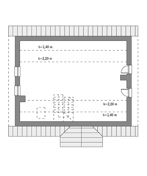 <br />
<b>Notice</b>:  Undefined index: project in <b>/home/birylo/public_html/templates_c/57ef62a6b3cc4073ebabd89f18cbc91a4aa6685d.file.projection.tpl.php</b> on line <b>80</b><br />
<br />
<b>Notice</b>:  Trying to get property of non-object in <b>/home/birylo/public_html/templates_c/57ef62a6b3cc4073ebabd89f18cbc91a4aa6685d.file.projection.tpl.php</b> on line <b>80</b><br />
 <br />
<b>Notice</b>:  Undefined index: project in <b>/home/birylo/public_html/templates_c/57ef62a6b3cc4073ebabd89f18cbc91a4aa6685d.file.projection.tpl.php</b> on line <b>81</b><br />
<br />
<b>Notice</b>:  Trying to get property of non-object in <b>/home/birylo/public_html/templates_c/57ef62a6b3cc4073ebabd89f18cbc91a4aa6685d.file.projection.tpl.php</b> on line <b>81</b><br />
