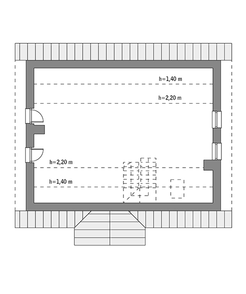 <br />
<b>Notice</b>:  Undefined index: project in <b>/home/birylo/public_html/templates_c/57ef62a6b3cc4073ebabd89f18cbc91a4aa6685d.file.projection.tpl.php</b> on line <b>80</b><br />
<br />
<b>Notice</b>:  Trying to get property of non-object in <b>/home/birylo/public_html/templates_c/57ef62a6b3cc4073ebabd89f18cbc91a4aa6685d.file.projection.tpl.php</b> on line <b>80</b><br />
 <br />
<b>Notice</b>:  Undefined index: project in <b>/home/birylo/public_html/templates_c/57ef62a6b3cc4073ebabd89f18cbc91a4aa6685d.file.projection.tpl.php</b> on line <b>81</b><br />
<br />
<b>Notice</b>:  Trying to get property of non-object in <b>/home/birylo/public_html/templates_c/57ef62a6b3cc4073ebabd89f18cbc91a4aa6685d.file.projection.tpl.php</b> on line <b>81</b><br />
