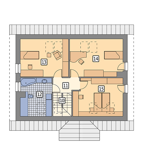<br />
<b>Notice</b>:  Undefined index: project in <b>/home/birylo/public_html/templates_c/57ef62a6b3cc4073ebabd89f18cbc91a4aa6685d.file.projection.tpl.php</b> on line <b>80</b><br />
<br />
<b>Notice</b>:  Trying to get property of non-object in <b>/home/birylo/public_html/templates_c/57ef62a6b3cc4073ebabd89f18cbc91a4aa6685d.file.projection.tpl.php</b> on line <b>80</b><br />
 <br />
<b>Notice</b>:  Undefined index: project in <b>/home/birylo/public_html/templates_c/57ef62a6b3cc4073ebabd89f18cbc91a4aa6685d.file.projection.tpl.php</b> on line <b>81</b><br />
<br />
<b>Notice</b>:  Trying to get property of non-object in <b>/home/birylo/public_html/templates_c/57ef62a6b3cc4073ebabd89f18cbc91a4aa6685d.file.projection.tpl.php</b> on line <b>81</b><br />
