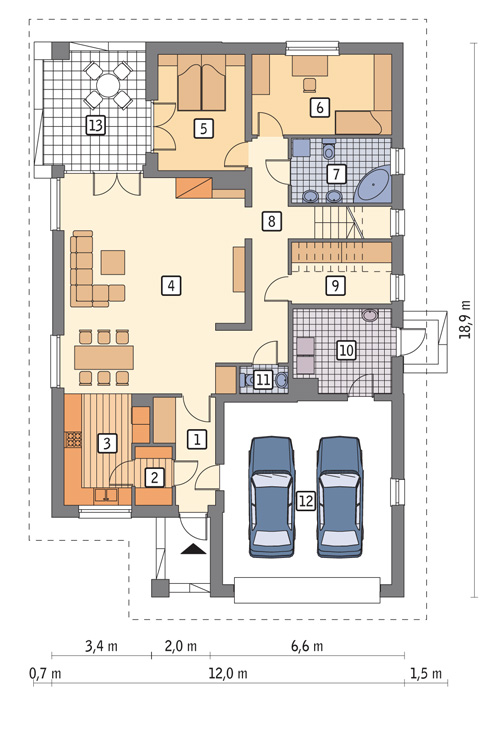 <br />
<b>Notice</b>:  Undefined index: project in <b>/home/birylo/public_html/templates_c/57ef62a6b3cc4073ebabd89f18cbc91a4aa6685d.file.projection.tpl.php</b> on line <b>80</b><br />
<br />
<b>Notice</b>:  Trying to get property of non-object in <b>/home/birylo/public_html/templates_c/57ef62a6b3cc4073ebabd89f18cbc91a4aa6685d.file.projection.tpl.php</b> on line <b>80</b><br />
 <br />
<b>Notice</b>:  Undefined index: project in <b>/home/birylo/public_html/templates_c/57ef62a6b3cc4073ebabd89f18cbc91a4aa6685d.file.projection.tpl.php</b> on line <b>81</b><br />
<br />
<b>Notice</b>:  Trying to get property of non-object in <b>/home/birylo/public_html/templates_c/57ef62a6b3cc4073ebabd89f18cbc91a4aa6685d.file.projection.tpl.php</b> on line <b>81</b><br />
