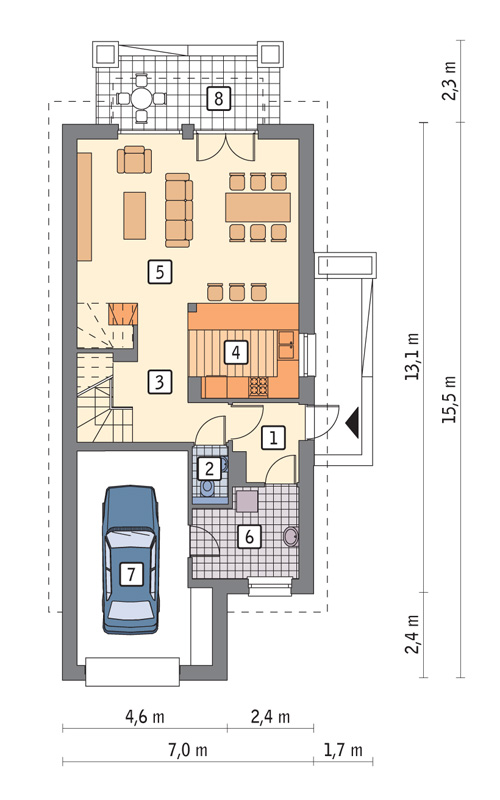 <br />
<b>Notice</b>:  Undefined index: project in <b>/home/birylo/public_html/templates_c/57ef62a6b3cc4073ebabd89f18cbc91a4aa6685d.file.projection.tpl.php</b> on line <b>80</b><br />
<br />
<b>Notice</b>:  Trying to get property of non-object in <b>/home/birylo/public_html/templates_c/57ef62a6b3cc4073ebabd89f18cbc91a4aa6685d.file.projection.tpl.php</b> on line <b>80</b><br />
 <br />
<b>Notice</b>:  Undefined index: project in <b>/home/birylo/public_html/templates_c/57ef62a6b3cc4073ebabd89f18cbc91a4aa6685d.file.projection.tpl.php</b> on line <b>81</b><br />
<br />
<b>Notice</b>:  Trying to get property of non-object in <b>/home/birylo/public_html/templates_c/57ef62a6b3cc4073ebabd89f18cbc91a4aa6685d.file.projection.tpl.php</b> on line <b>81</b><br />
