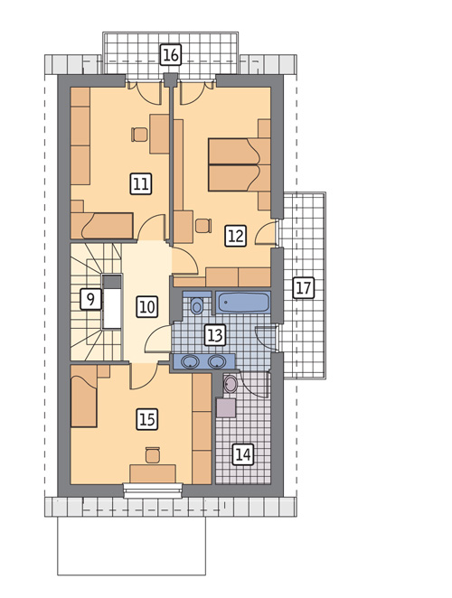 <br />
<b>Notice</b>:  Undefined index: project in <b>/home/birylo/public_html/templates_c/57ef62a6b3cc4073ebabd89f18cbc91a4aa6685d.file.projection.tpl.php</b> on line <b>80</b><br />
<br />
<b>Notice</b>:  Trying to get property of non-object in <b>/home/birylo/public_html/templates_c/57ef62a6b3cc4073ebabd89f18cbc91a4aa6685d.file.projection.tpl.php</b> on line <b>80</b><br />
 <br />
<b>Notice</b>:  Undefined index: project in <b>/home/birylo/public_html/templates_c/57ef62a6b3cc4073ebabd89f18cbc91a4aa6685d.file.projection.tpl.php</b> on line <b>81</b><br />
<br />
<b>Notice</b>:  Trying to get property of non-object in <b>/home/birylo/public_html/templates_c/57ef62a6b3cc4073ebabd89f18cbc91a4aa6685d.file.projection.tpl.php</b> on line <b>81</b><br />
