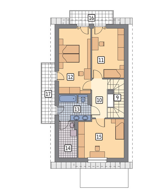 <br />
<b>Notice</b>:  Undefined index: project in <b>/home/birylo/public_html/templates_c/57ef62a6b3cc4073ebabd89f18cbc91a4aa6685d.file.projection.tpl.php</b> on line <b>80</b><br />
<br />
<b>Notice</b>:  Trying to get property of non-object in <b>/home/birylo/public_html/templates_c/57ef62a6b3cc4073ebabd89f18cbc91a4aa6685d.file.projection.tpl.php</b> on line <b>80</b><br />
 <br />
<b>Notice</b>:  Undefined index: project in <b>/home/birylo/public_html/templates_c/57ef62a6b3cc4073ebabd89f18cbc91a4aa6685d.file.projection.tpl.php</b> on line <b>81</b><br />
<br />
<b>Notice</b>:  Trying to get property of non-object in <b>/home/birylo/public_html/templates_c/57ef62a6b3cc4073ebabd89f18cbc91a4aa6685d.file.projection.tpl.php</b> on line <b>81</b><br />
