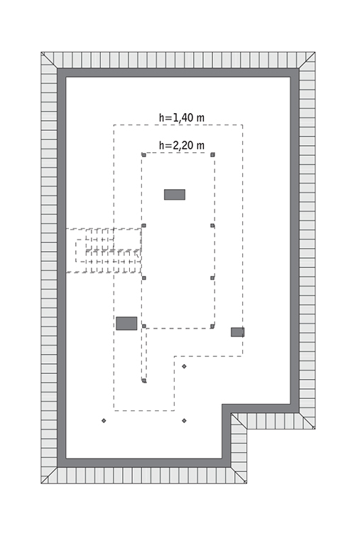 <br />
<b>Notice</b>:  Undefined index: project in <b>/home/birylo/public_html/templates_c/57ef62a6b3cc4073ebabd89f18cbc91a4aa6685d.file.projection.tpl.php</b> on line <b>80</b><br />
<br />
<b>Notice</b>:  Trying to get property of non-object in <b>/home/birylo/public_html/templates_c/57ef62a6b3cc4073ebabd89f18cbc91a4aa6685d.file.projection.tpl.php</b> on line <b>80</b><br />
 <br />
<b>Notice</b>:  Undefined index: project in <b>/home/birylo/public_html/templates_c/57ef62a6b3cc4073ebabd89f18cbc91a4aa6685d.file.projection.tpl.php</b> on line <b>81</b><br />
<br />
<b>Notice</b>:  Trying to get property of non-object in <b>/home/birylo/public_html/templates_c/57ef62a6b3cc4073ebabd89f18cbc91a4aa6685d.file.projection.tpl.php</b> on line <b>81</b><br />
