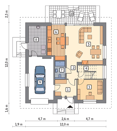 <br />
<b>Notice</b>:  Undefined index: project in <b>/home/birylo/public_html/templates_c/57ef62a6b3cc4073ebabd89f18cbc91a4aa6685d.file.projection.tpl.php</b> on line <b>80</b><br />
<br />
<b>Notice</b>:  Trying to get property of non-object in <b>/home/birylo/public_html/templates_c/57ef62a6b3cc4073ebabd89f18cbc91a4aa6685d.file.projection.tpl.php</b> on line <b>80</b><br />
 <br />
<b>Notice</b>:  Undefined index: project in <b>/home/birylo/public_html/templates_c/57ef62a6b3cc4073ebabd89f18cbc91a4aa6685d.file.projection.tpl.php</b> on line <b>81</b><br />
<br />
<b>Notice</b>:  Trying to get property of non-object in <b>/home/birylo/public_html/templates_c/57ef62a6b3cc4073ebabd89f18cbc91a4aa6685d.file.projection.tpl.php</b> on line <b>81</b><br />
