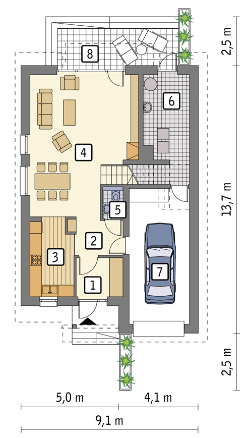 <br />
<b>Notice</b>:  Undefined index: project in <b>/home/birylo/public_html/templates_c/57ef62a6b3cc4073ebabd89f18cbc91a4aa6685d.file.projection.tpl.php</b> on line <b>80</b><br />
<br />
<b>Notice</b>:  Trying to get property of non-object in <b>/home/birylo/public_html/templates_c/57ef62a6b3cc4073ebabd89f18cbc91a4aa6685d.file.projection.tpl.php</b> on line <b>80</b><br />
 <br />
<b>Notice</b>:  Undefined index: project in <b>/home/birylo/public_html/templates_c/57ef62a6b3cc4073ebabd89f18cbc91a4aa6685d.file.projection.tpl.php</b> on line <b>81</b><br />
<br />
<b>Notice</b>:  Trying to get property of non-object in <b>/home/birylo/public_html/templates_c/57ef62a6b3cc4073ebabd89f18cbc91a4aa6685d.file.projection.tpl.php</b> on line <b>81</b><br />
