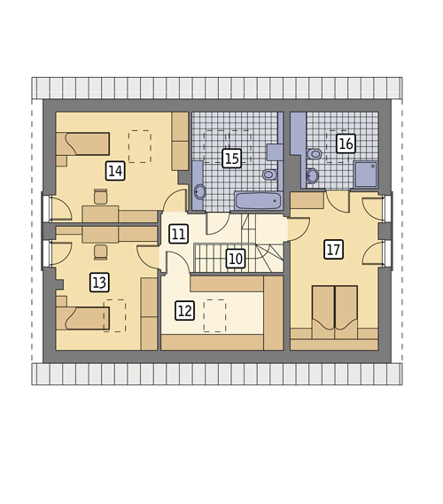 <br />
<b>Notice</b>:  Undefined index: project in <b>/home/birylo/public_html/templates_c/57ef62a6b3cc4073ebabd89f18cbc91a4aa6685d.file.projection.tpl.php</b> on line <b>80</b><br />
<br />
<b>Notice</b>:  Trying to get property of non-object in <b>/home/birylo/public_html/templates_c/57ef62a6b3cc4073ebabd89f18cbc91a4aa6685d.file.projection.tpl.php</b> on line <b>80</b><br />
 <br />
<b>Notice</b>:  Undefined index: project in <b>/home/birylo/public_html/templates_c/57ef62a6b3cc4073ebabd89f18cbc91a4aa6685d.file.projection.tpl.php</b> on line <b>81</b><br />
<br />
<b>Notice</b>:  Trying to get property of non-object in <b>/home/birylo/public_html/templates_c/57ef62a6b3cc4073ebabd89f18cbc91a4aa6685d.file.projection.tpl.php</b> on line <b>81</b><br />
