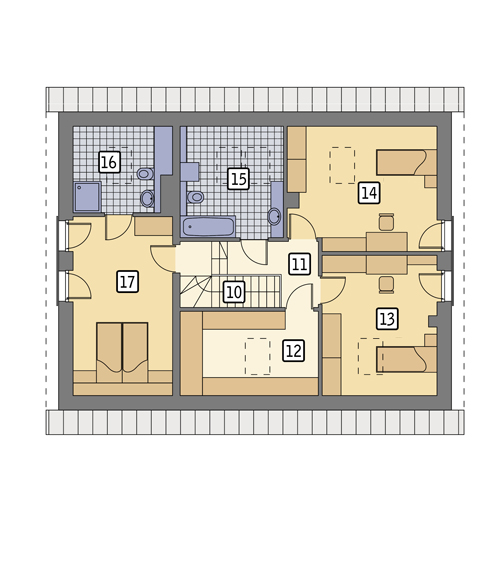 <br />
<b>Notice</b>:  Undefined index: project in <b>/home/birylo/public_html/templates_c/57ef62a6b3cc4073ebabd89f18cbc91a4aa6685d.file.projection.tpl.php</b> on line <b>80</b><br />
<br />
<b>Notice</b>:  Trying to get property of non-object in <b>/home/birylo/public_html/templates_c/57ef62a6b3cc4073ebabd89f18cbc91a4aa6685d.file.projection.tpl.php</b> on line <b>80</b><br />
 <br />
<b>Notice</b>:  Undefined index: project in <b>/home/birylo/public_html/templates_c/57ef62a6b3cc4073ebabd89f18cbc91a4aa6685d.file.projection.tpl.php</b> on line <b>81</b><br />
<br />
<b>Notice</b>:  Trying to get property of non-object in <b>/home/birylo/public_html/templates_c/57ef62a6b3cc4073ebabd89f18cbc91a4aa6685d.file.projection.tpl.php</b> on line <b>81</b><br />
